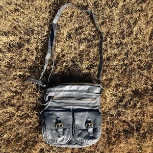 Mossimo purse